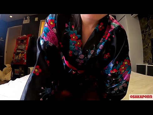 ❤️ Intombazane encane ye-cosplay ithanda ucansi ku-orgasm nge-squirt ku-horsewoman kanye ne-blowjob. Intombazane yase-Asia onoboya obunoboya kanye nosisi abahle imvunulo yendabuko yase-Japan kuvidiyo yemfundamakhwela ebonisa ukushaya indlwabu ngamathoyizi e-fuck. I-Sakura 3 OSAKAPORN. ️❌  kithi zu.mailkassa.ru ❌️