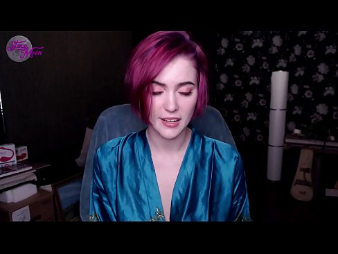 ❤️ Umyalelo wokugxuma ovela entombazaneni yaseRussia ngesiNgisi ️❌  kithi zu.mailkassa.ru ❌️