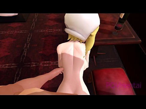 ❤️ I-Fiona shepherdess umdlavuza hentai ️❌  kithi zu.mailkassa.ru ❌️