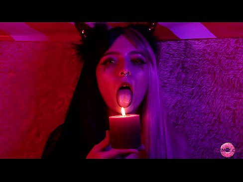 ❤️ I-Passion Blowjob evela ku-Sexy Succubus Ngokugcwaliseka Komlomo ️❌  kithi zu.mailkassa.ru ❌️
