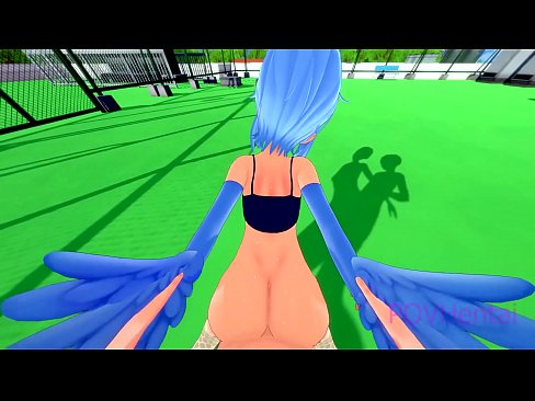 ❤️ Harpy monster girl. ️❌  kithi zu.mailkassa.ru ❌️