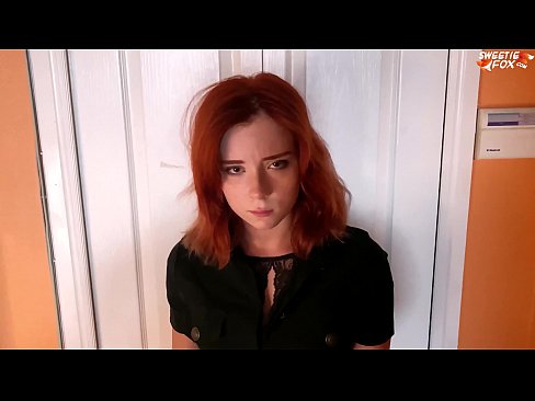 ❤️ Unogada Ujezise Owesifazane Omuhle Ngokuntshontsha Esitolo - Cum In Mouth ️❌  kithi zu.mailkassa.ru ❌️