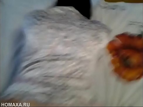 ❤️ Ebhebha umkakhe ngembongolo emnandi ️❌  kithi zu.mailkassa.ru ❌️