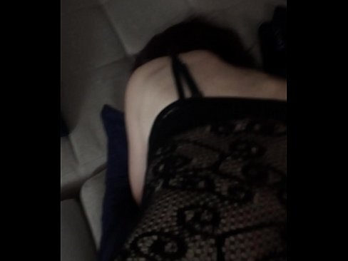 ❤️ Si ja perdasham babava Bugarka ka mene in stan. ️❌  kithi zu.mailkassa.ru ❌️
