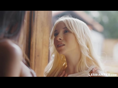 ❤️ U-Girl ufika ekhaya ezinyangeni ezimbalwa kamuva futhi ugcina edla ingquza kasingamama wakhe ️❌  kithi zu.mailkassa.ru ❌️