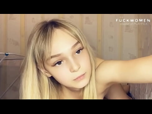 ❤️ Intombazane yesikole enganeliseki inika efunda nayo ikilasi imali ekhilimu yomlomo ehlabayo ️❌  kithi zu.mailkassa.ru ❌️