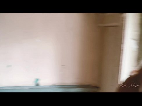 ❤️ Ukunambitheka kwe-cum kukukhumbuza ebuntwaneni bakho? ️❌  kithi zu.mailkassa.ru ❌️