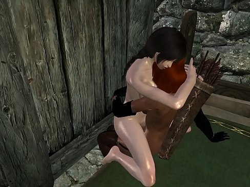 ❤️ eholidini, futhi wasebenzisa imizimba ye-tsbbe kanye nabalingisi be-unpe esiphezulu, i-succubus ne-nord ️❌  kithi zu.mailkassa.ru ❌️
