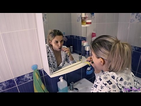 ❤️ I-Hack with young in pyjama iphetha i-cum yomlomo embongolo - letty black ️❌  kithi zu.mailkassa.ru ❌️