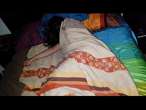 ❤️ UStepson ethethisa usingamama wakhe osemncane lapho elele. ️❌  kithi zu.mailkassa.ru ❌️