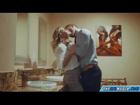❤️ Uma blonde obugaxayo ekuyenga endlini yangasese yomphakathi ️❌  kithi zu.mailkassa.ru ❌️